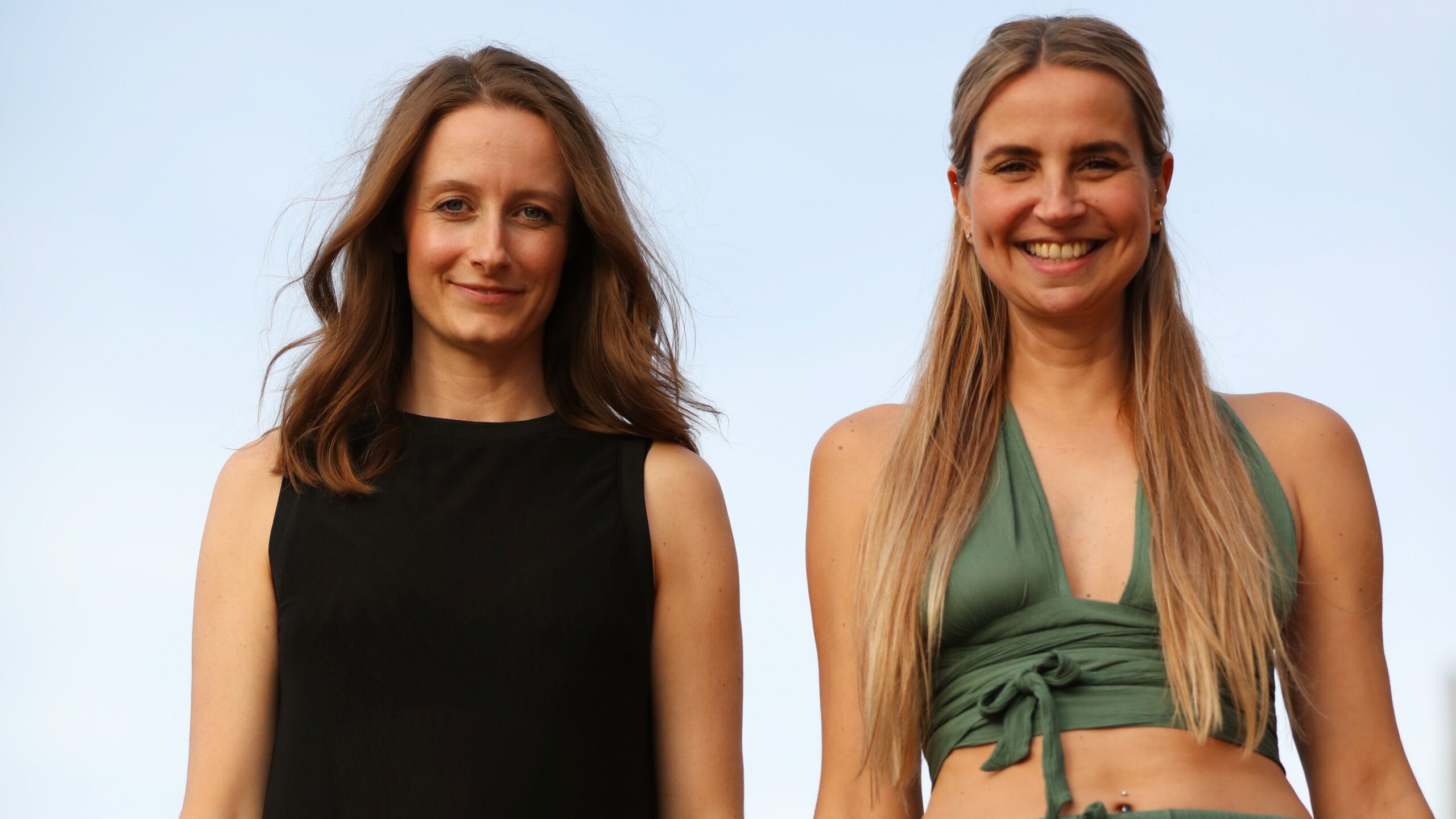 Yin Yoga & Breathwork Retreat – 18.01.2026