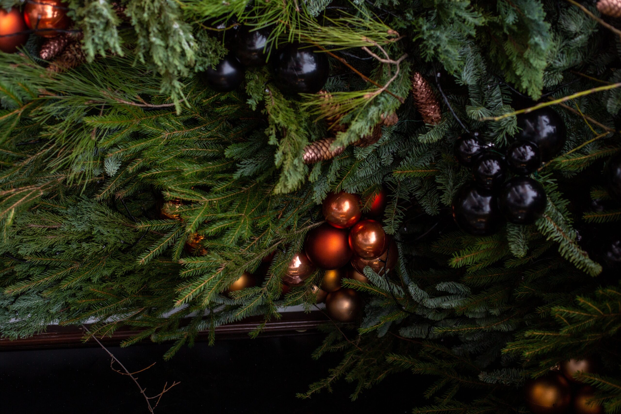DEEP REST – ADVENT SPECIAL – 29.11.2026